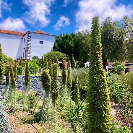 컨트리하우스 Rural Self Check In 24h