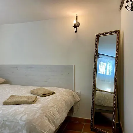 Rural Self Check In 24h 컨트리하우스 *