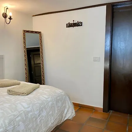 Rural Self Check In 24h *