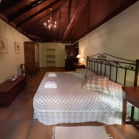 Rural Self Check In 24h 컨트리하우스 *