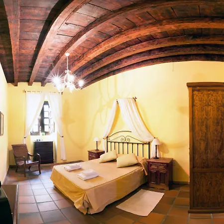 컨트리하우스 Rural Self Check In 24h