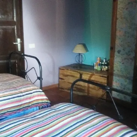 컨트리하우스 Rural Self Check In 24h *