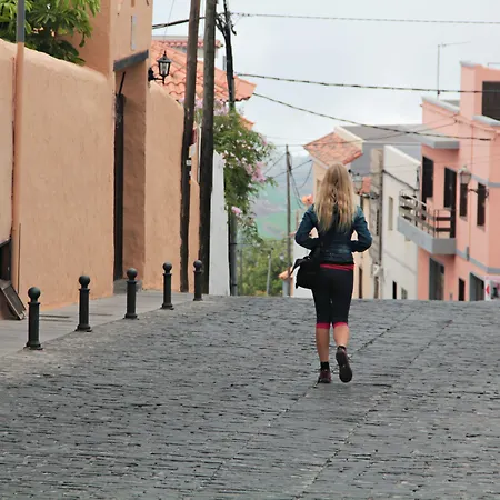 컨트리하우스 Rural Self Check In 24h