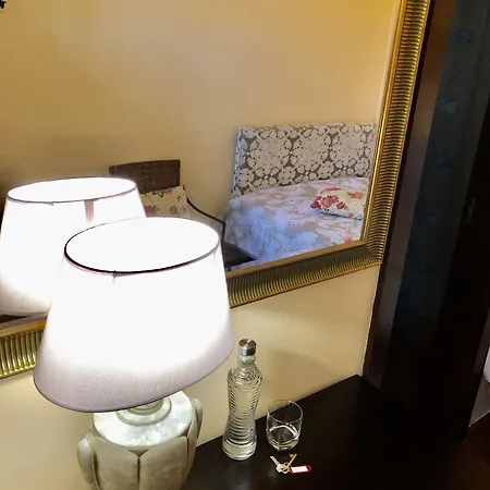 Rural Self Check In 24h 컨트리하우스 *