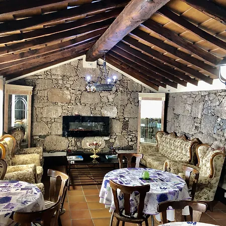 Rural Self Check In 24h