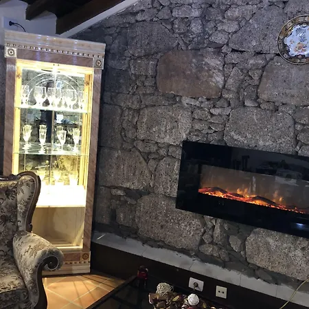 Rural Self Check In 24h