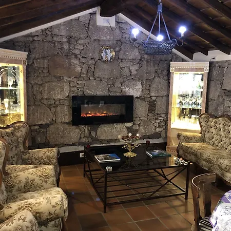 컨트리하우스 Rural Self Check In 24h