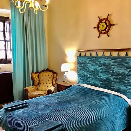 Rural Self Check In 24h *