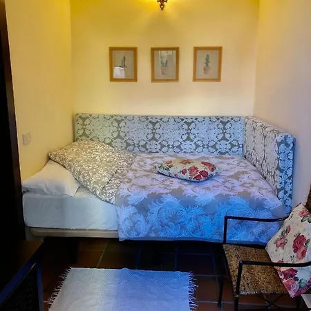 Rural Self Check In 24h *