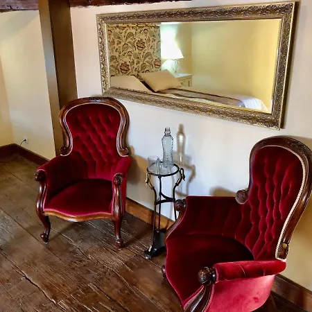 Rural Self Check In 24h