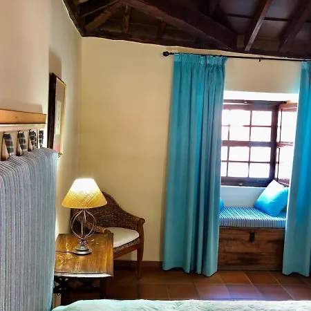 Rural Self Check In 24h 컨트리하우스 *