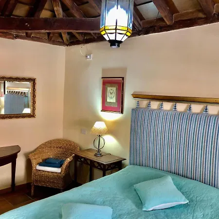 Rural Self Check In 24h