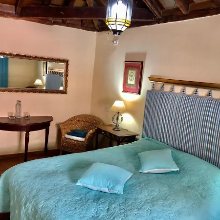 Rural Self Check In 24h * 빌라플로르