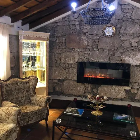 Rural Self Check In 24h 컨트리하우스 *