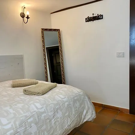 Rural Self Check In 24h 维拉弗洛尔