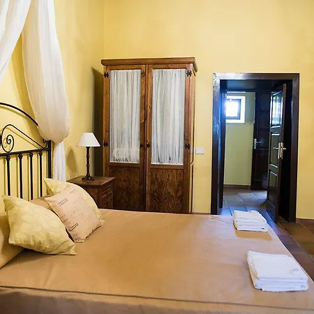 Rural Self Check In 24h 乡村民宿 维拉弗洛尔