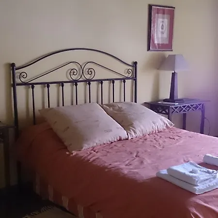 Rural Self Check In 24h * 维拉弗洛尔