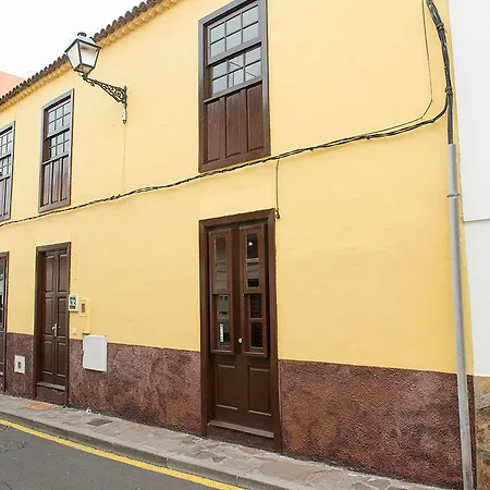 乡村民宿 Rural Self Check In 24h *