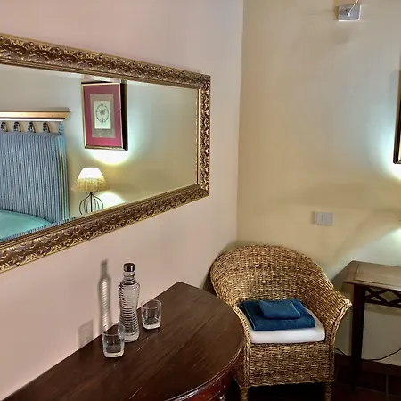 乡村民宿 Rural Self Check In 24h *