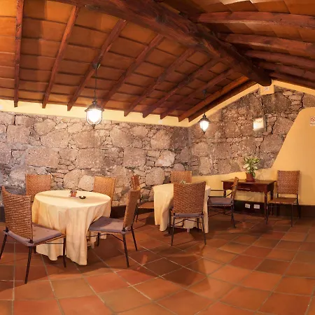 乡村民宿 Rural Self Check In 24h 维拉弗洛尔