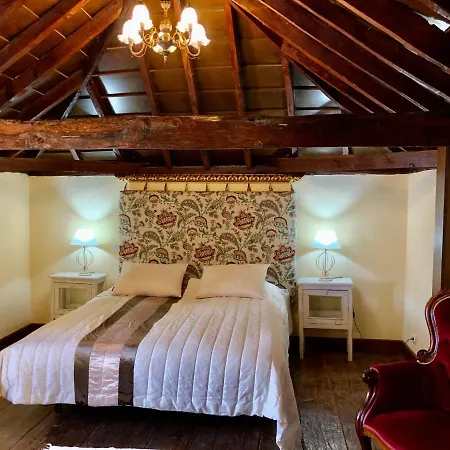 Rural Self Check In 24h