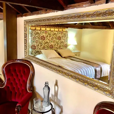 Rural Self Check In 24h