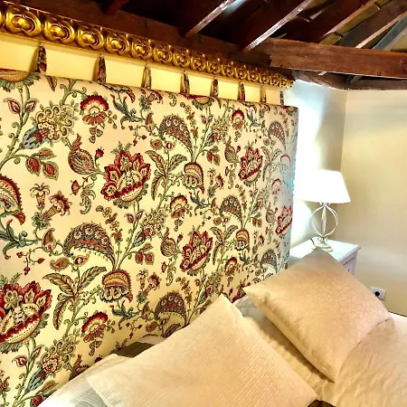 乡村民宿 Rural Self Check In 24h 维拉弗洛尔