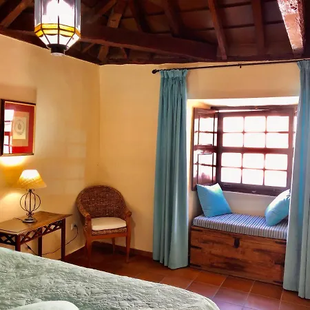 乡村民宿 Rural Self Check In 24h 维拉弗洛尔