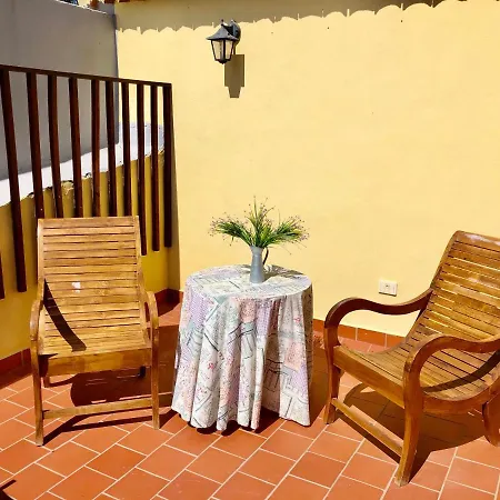 Rural Self Check In 24h