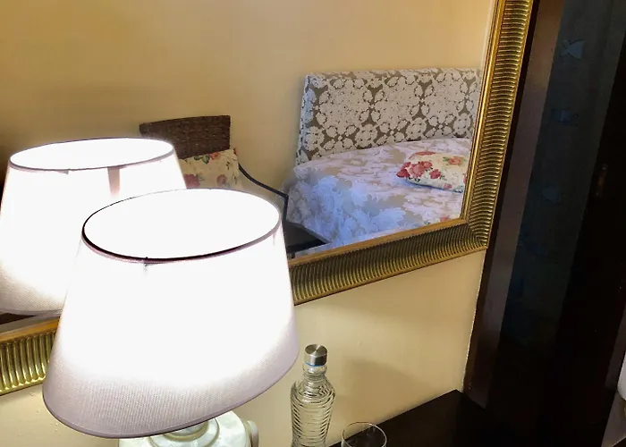 Rural Self Check In 24h Hétvégi ház *