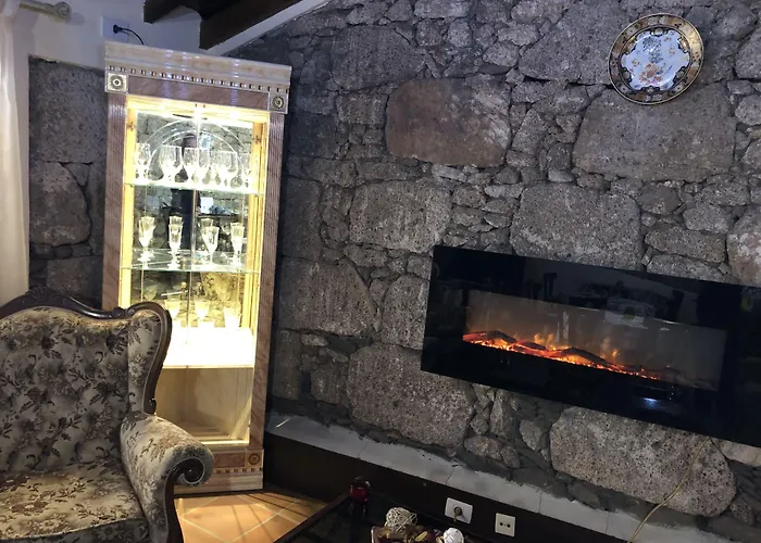 Rural Self Check In 24h