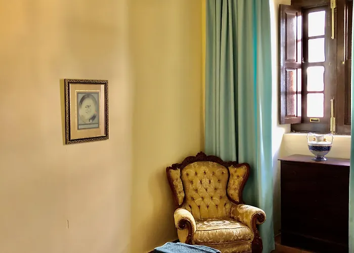 Rural Self Check In 24h *