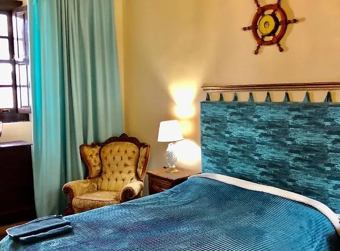 Rural Self Check In 24h *