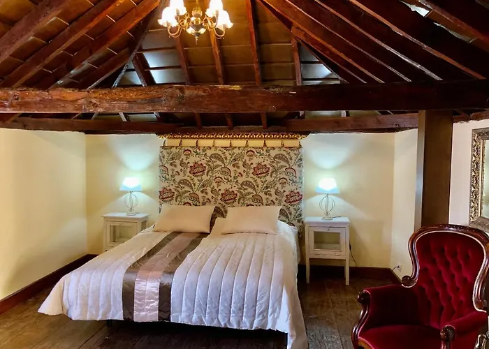 Rural Self Check In 24h