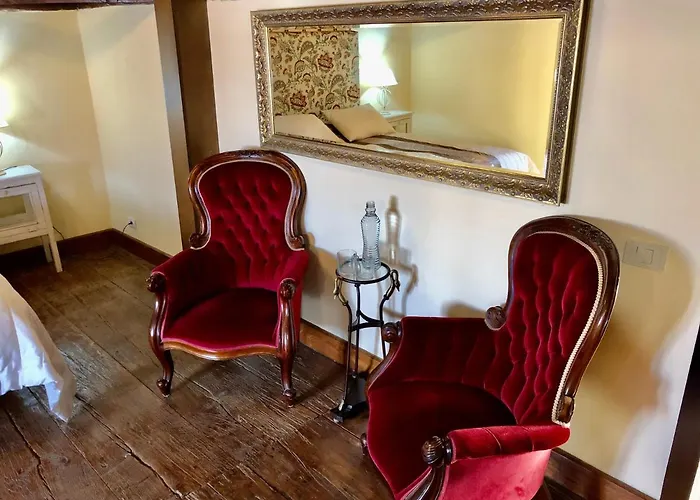 Rural Self Check In 24h