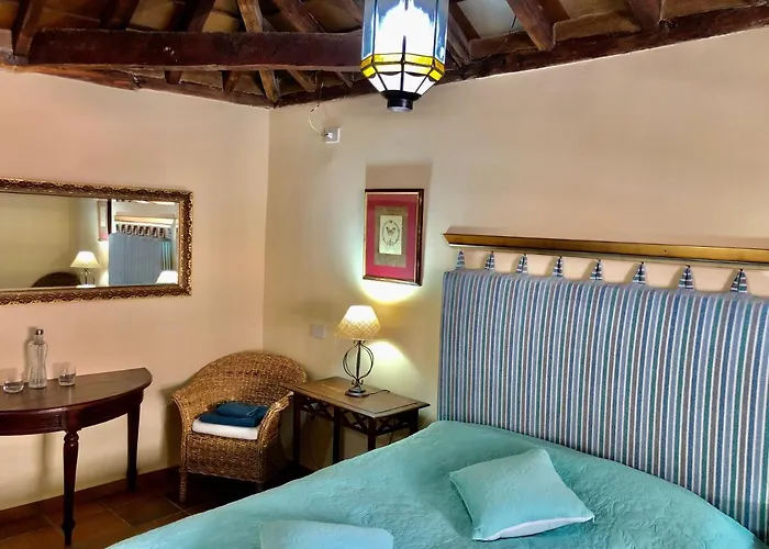 Rural Self Check In 24h