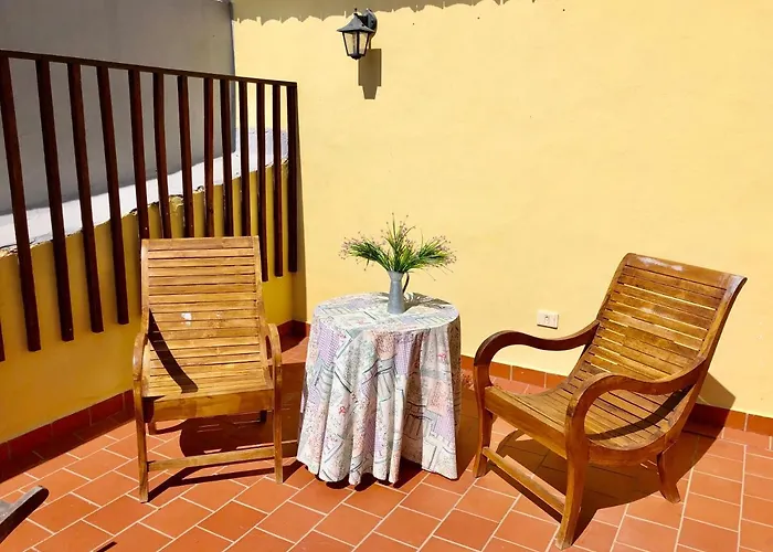 Rural Self Check In 24h