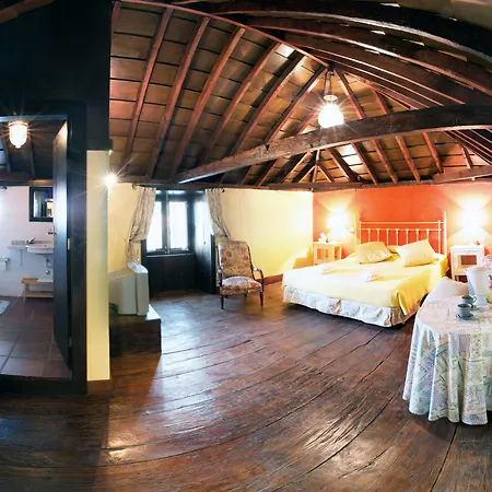 Kır Evi Rural Self Check In 24h *