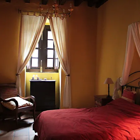 Rural Self Check In 24h Kır Evi