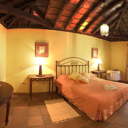 Rural Self Check In 24h Kır Evi