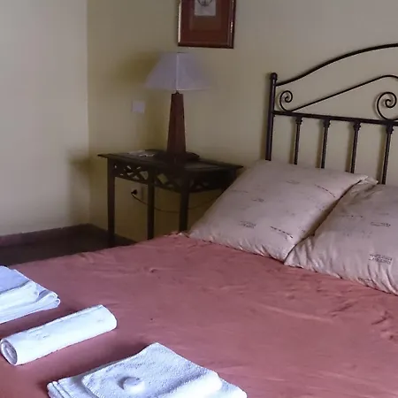 Rural Self Check In 24h Kır Evi *