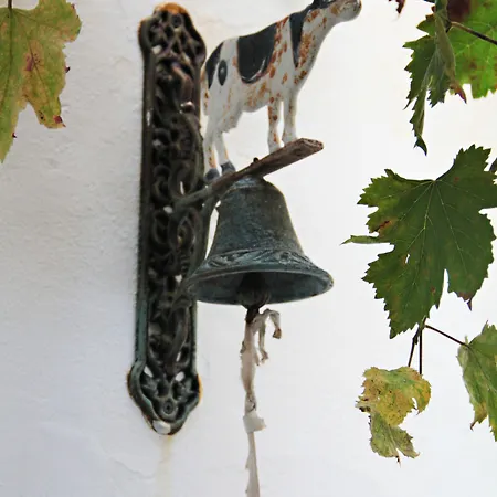 Rural Self Check In 24h * Vilaflor