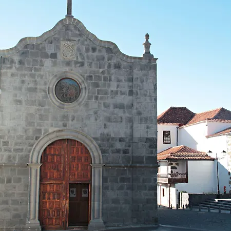 Kır Evi Rural Self Check In 24h *