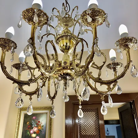 Kır Evi Rural Self Check In 24h