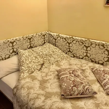 Rural Self Check In 24h Kır Evi Vilaflor