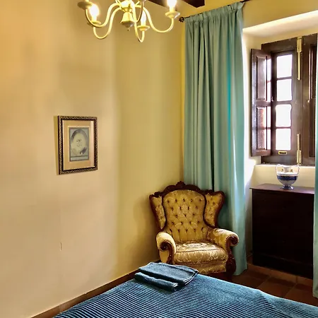 Rural Self Check In 24h *