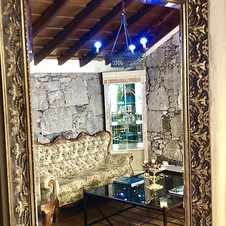 Rural Self Check In 24h