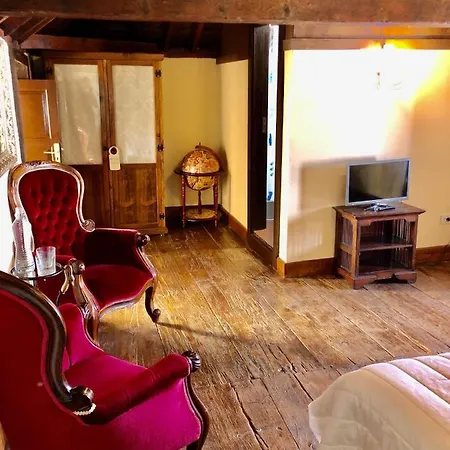 Rural Self Check In 24h