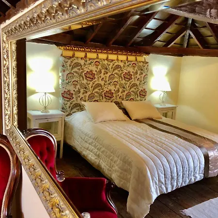 Rural Self Check In 24h Vilaflor