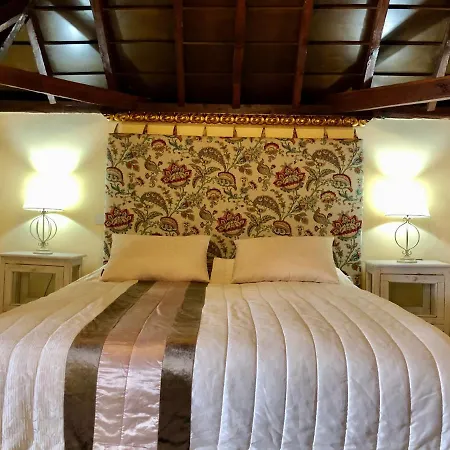 Rural Self Check In 24h *